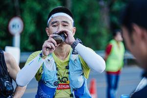 BIB: 
                            <button type="button" onclick="openModal(22330177)" class="btn btn-primary btn-sm float-right btn-popup" data-toggle="modal" data-target=".modal-high-quality">
                        <i class="fas fa-shopping-cart"></i> Add to Cart
                    </button>
                                            <button type="button" onclick="isThisMe(22330177, true)" class="btn btn-success btn-sm float-right btn-popup btn-isme hidden" data-toggle="tooltip" data-placement="bottom" title="นี่คือรูปของคุณใช่ไหม คลิกที่นี่เพื่อเอาเข้าอัลบั้ม">
                        <i class="fas fa-plus"></i> Add to album
                    </button>
                    <button type="button" onclick="isThisMe(22330177, false)" class="btn btn-warning btn-sm float-right btn-popup btn-isnotme hidden">
                        <i class="fas fa-ban"></i> Remove from album
                    </button>