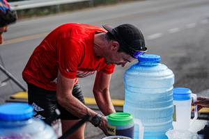 BIB: 2900
                            <button type="button" onclick="openModal(22330926)" class="btn btn-primary btn-sm float-right btn-popup" data-toggle="modal" data-target=".modal-high-quality">
                        <i class="fas fa-shopping-cart"></i> Add to Cart
                    </button>
                                            <button type="button" onclick="isThisMe(22330926, true)" class="btn btn-success btn-sm float-right btn-popup btn-isme hidden" data-toggle="tooltip" data-placement="bottom" title="นี่คือรูปของคุณใช่ไหม คลิกที่นี่เพื่อเอาเข้าอัลบั้ม">
                        <i class="fas fa-plus"></i> Add to album
                    </button>
                    <button type="button" onclick="isThisMe(22330926, false)" class="btn btn-warning btn-sm float-right btn-popup btn-isnotme hidden">
                        <i class="fas fa-ban"></i> Remove from album
                    </button>