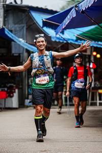 BIB: 6145, 1388, 6073
                            <button type="button" onclick="openModal(22336124)" class="btn btn-primary btn-sm float-right btn-popup" data-toggle="modal" data-target=".modal-high-quality">
                        <i class="fas fa-shopping-cart"></i> Add to Cart
                    </button>
                                            <button type="button" onclick="isThisMe(22336124, true)" class="btn btn-success btn-sm float-right btn-popup btn-isme hidden" data-toggle="tooltip" data-placement="bottom" title="นี่คือรูปของคุณใช่ไหม คลิกที่นี่เพื่อเอาเข้าอัลบั้ม">
                        <i class="fas fa-plus"></i> Add to album
                    </button>
                    <button type="button" onclick="isThisMe(22336124, false)" class="btn btn-warning btn-sm float-right btn-popup btn-isnotme hidden">
                        <i class="fas fa-ban"></i> Remove from album
                    </button>