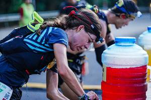 BIB: 100, 252
                            <button type="button" onclick="openModal(22329219)" class="btn btn-primary btn-sm float-right btn-popup" data-toggle="modal" data-target=".modal-high-quality">
                        <i class="fas fa-shopping-cart"></i> Add to Cart
                    </button>
                                            <button type="button" onclick="isThisMe(22329219, true)" class="btn btn-success btn-sm float-right btn-popup btn-isme hidden" data-toggle="tooltip" data-placement="bottom" title="นี่คือรูปของคุณใช่ไหม คลิกที่นี่เพื่อเอาเข้าอัลบั้ม">
                        <i class="fas fa-plus"></i> Add to album
                    </button>
                    <button type="button" onclick="isThisMe(22329219, false)" class="btn btn-warning btn-sm float-right btn-popup btn-isnotme hidden">
                        <i class="fas fa-ban"></i> Remove from album
                    </button>