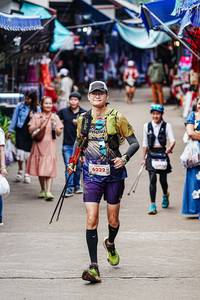 BIB: 6222
                            <button type="button" onclick="openModal(22338909)" class="btn btn-primary btn-sm float-right btn-popup" data-toggle="modal" data-target=".modal-high-quality">
                        <i class="fas fa-shopping-cart"></i> Add to Cart
                    </button>
                                            <button type="button" onclick="isThisMe(22338909, true)" class="btn btn-success btn-sm float-right btn-popup btn-isme hidden" data-toggle="tooltip" data-placement="bottom" title="นี่คือรูปของคุณใช่ไหม คลิกที่นี่เพื่อเอาเข้าอัลบั้ม">
                        <i class="fas fa-plus"></i> Add to album
                    </button>
                    <button type="button" onclick="isThisMe(22338909, false)" class="btn btn-warning btn-sm float-right btn-popup btn-isnotme hidden">
                        <i class="fas fa-ban"></i> Remove from album
                    </button>