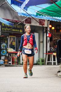 BIB: 1996, 5743
                            <button type="button" onclick="openModal(22336403)" class="btn btn-primary btn-sm float-right btn-popup" data-toggle="modal" data-target=".modal-high-quality">
                        <i class="fas fa-shopping-cart"></i> Add to Cart
                    </button>
                                            <button type="button" onclick="isThisMe(22336403, true)" class="btn btn-success btn-sm float-right btn-popup btn-isme hidden" data-toggle="tooltip" data-placement="bottom" title="นี่คือรูปของคุณใช่ไหม คลิกที่นี่เพื่อเอาเข้าอัลบั้ม">
                        <i class="fas fa-plus"></i> Add to album
                    </button>
                    <button type="button" onclick="isThisMe(22336403, false)" class="btn btn-warning btn-sm float-right btn-popup btn-isnotme hidden">
                        <i class="fas fa-ban"></i> Remove from album
                    </button>