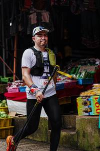 BIB: 102
                            <button type="button" onclick="openModal(22336670)" class="btn btn-primary btn-sm float-right btn-popup" data-toggle="modal" data-target=".modal-high-quality">
                        <i class="fas fa-shopping-cart"></i> Add to Cart
                    </button>
                                            <button type="button" onclick="isThisMe(22336670, true)" class="btn btn-success btn-sm float-right btn-popup btn-isme hidden" data-toggle="tooltip" data-placement="bottom" title="นี่คือรูปของคุณใช่ไหม คลิกที่นี่เพื่อเอาเข้าอัลบั้ม">
                        <i class="fas fa-plus"></i> Add to album
                    </button>
                    <button type="button" onclick="isThisMe(22336670, false)" class="btn btn-warning btn-sm float-right btn-popup btn-isnotme hidden">
                        <i class="fas fa-ban"></i> Remove from album
                    </button>