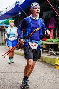 BIB: 5671
                            <button type="button" onclick="openModal(22337088)" class="btn btn-primary btn-sm float-right btn-popup" data-toggle="modal" data-target=".modal-high-quality">
                        <i class="fas fa-shopping-cart"></i> Add to Cart
                    </button>
                                            <button type="button" onclick="isThisMe(22337088, true)" class="btn btn-success btn-sm float-right btn-popup btn-isme hidden" data-toggle="tooltip" data-placement="bottom" title="นี่คือรูปของคุณใช่ไหม คลิกที่นี่เพื่อเอาเข้าอัลบั้ม">
                        <i class="fas fa-plus"></i> Add to album
                    </button>
                    <button type="button" onclick="isThisMe(22337088, false)" class="btn btn-warning btn-sm float-right btn-popup btn-isnotme hidden">
                        <i class="fas fa-ban"></i> Remove from album
                    </button>