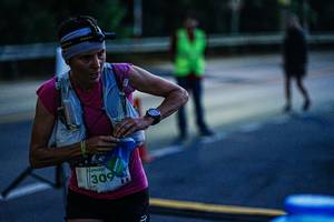 BIB: 309
                            <button type="button" onclick="openModal(22329013)" class="btn btn-primary btn-sm float-right btn-popup" data-toggle="modal" data-target=".modal-high-quality">
                        <i class="fas fa-shopping-cart"></i> Add to Cart
                    </button>
                                            <button type="button" onclick="isThisMe(22329013, true)" class="btn btn-success btn-sm float-right btn-popup btn-isme hidden" data-toggle="tooltip" data-placement="bottom" title="นี่คือรูปของคุณใช่ไหม คลิกที่นี่เพื่อเอาเข้าอัลบั้ม">
                        <i class="fas fa-plus"></i> Add to album
                    </button>
                    <button type="button" onclick="isThisMe(22329013, false)" class="btn btn-warning btn-sm float-right btn-popup btn-isnotme hidden">
                        <i class="fas fa-ban"></i> Remove from album
                    </button>