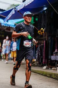 BIB: 5727
                            <button type="button" onclick="openModal(22336105)" class="btn btn-primary btn-sm float-right btn-popup" data-toggle="modal" data-target=".modal-high-quality">
                        <i class="fas fa-shopping-cart"></i> Add to Cart
                    </button>
                                            <button type="button" onclick="isThisMe(22336105, true)" class="btn btn-success btn-sm float-right btn-popup btn-isme hidden" data-toggle="tooltip" data-placement="bottom" title="นี่คือรูปของคุณใช่ไหม คลิกที่นี่เพื่อเอาเข้าอัลบั้ม">
                        <i class="fas fa-plus"></i> Add to album
                    </button>
                    <button type="button" onclick="isThisMe(22336105, false)" class="btn btn-warning btn-sm float-right btn-popup btn-isnotme hidden">
                        <i class="fas fa-ban"></i> Remove from album
                    </button>