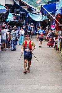 BIB: 6220
                            <button type="button" onclick="openModal(22338712)" class="btn btn-primary btn-sm float-right btn-popup" data-toggle="modal" data-target=".modal-high-quality">
                        <i class="fas fa-shopping-cart"></i> Add to Cart
                    </button>
                                            <button type="button" onclick="isThisMe(22338712, true)" class="btn btn-success btn-sm float-right btn-popup btn-isme hidden" data-toggle="tooltip" data-placement="bottom" title="นี่คือรูปของคุณใช่ไหม คลิกที่นี่เพื่อเอาเข้าอัลบั้ม">
                        <i class="fas fa-plus"></i> Add to album
                    </button>
                    <button type="button" onclick="isThisMe(22338712, false)" class="btn btn-warning btn-sm float-right btn-popup btn-isnotme hidden">
                        <i class="fas fa-ban"></i> Remove from album
                    </button>