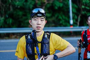 BIB: 
                            <button type="button" onclick="openModal(22330582)" class="btn btn-primary btn-sm float-right btn-popup" data-toggle="modal" data-target=".modal-high-quality">
                        <i class="fas fa-shopping-cart"></i> Add to Cart
                    </button>
                                            <button type="button" onclick="isThisMe(22330582, true)" class="btn btn-success btn-sm float-right btn-popup btn-isme hidden" data-toggle="tooltip" data-placement="bottom" title="นี่คือรูปของคุณใช่ไหม คลิกที่นี่เพื่อเอาเข้าอัลบั้ม">
                        <i class="fas fa-plus"></i> Add to album
                    </button>
                    <button type="button" onclick="isThisMe(22330582, false)" class="btn btn-warning btn-sm float-right btn-popup btn-isnotme hidden">
                        <i class="fas fa-ban"></i> Remove from album
                    </button>