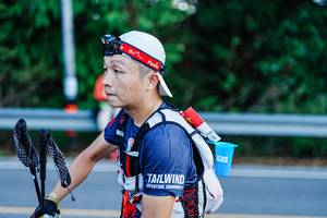 BIB: 200
                            <button type="button" onclick="openModal(22330401)" class="btn btn-primary btn-sm float-right btn-popup" data-toggle="modal" data-target=".modal-high-quality">
                        <i class="fas fa-shopping-cart"></i> Add to Cart
                    </button>
                                            <button type="button" onclick="isThisMe(22330401, true)" class="btn btn-success btn-sm float-right btn-popup btn-isme hidden" data-toggle="tooltip" data-placement="bottom" title="นี่คือรูปของคุณใช่ไหม คลิกที่นี่เพื่อเอาเข้าอัลบั้ม">
                        <i class="fas fa-plus"></i> Add to album
                    </button>
                    <button type="button" onclick="isThisMe(22330401, false)" class="btn btn-warning btn-sm float-right btn-popup btn-isnotme hidden">
                        <i class="fas fa-ban"></i> Remove from album
                    </button>