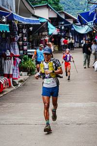 BIB: 250
                            <button type="button" onclick="openModal(22339028)" class="btn btn-primary btn-sm float-right btn-popup" data-toggle="modal" data-target=".modal-high-quality">
                        <i class="fas fa-shopping-cart"></i> Add to Cart
                    </button>
                                            <button type="button" onclick="isThisMe(22339028, true)" class="btn btn-success btn-sm float-right btn-popup btn-isme hidden" data-toggle="tooltip" data-placement="bottom" title="นี่คือรูปของคุณใช่ไหม คลิกที่นี่เพื่อเอาเข้าอัลบั้ม">
                        <i class="fas fa-plus"></i> Add to album
                    </button>
                    <button type="button" onclick="isThisMe(22339028, false)" class="btn btn-warning btn-sm float-right btn-popup btn-isnotme hidden">
                        <i class="fas fa-ban"></i> Remove from album
                    </button>