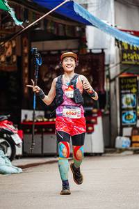 BIB: 6065
                            <button type="button" onclick="openModal(22336587)" class="btn btn-primary btn-sm float-right btn-popup" data-toggle="modal" data-target=".modal-high-quality">
                        <i class="fas fa-shopping-cart"></i> Add to Cart
                    </button>
                                            <button type="button" onclick="isThisMe(22336587, true)" class="btn btn-success btn-sm float-right btn-popup btn-isme hidden" data-toggle="tooltip" data-placement="bottom" title="นี่คือรูปของคุณใช่ไหม คลิกที่นี่เพื่อเอาเข้าอัลบั้ม">
                        <i class="fas fa-plus"></i> Add to album
                    </button>
                    <button type="button" onclick="isThisMe(22336587, false)" class="btn btn-warning btn-sm float-right btn-popup btn-isnotme hidden">
                        <i class="fas fa-ban"></i> Remove from album
                    </button>