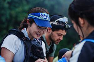 BIB: 253
                            <button type="button" onclick="openModal(22335608)" class="btn btn-primary btn-sm float-right btn-popup" data-toggle="modal" data-target=".modal-high-quality">
                        <i class="fas fa-shopping-cart"></i> Add to Cart
                    </button>
                                            <button type="button" onclick="isThisMe(22335608, true)" class="btn btn-success btn-sm float-right btn-popup btn-isme hidden" data-toggle="tooltip" data-placement="bottom" title="นี่คือรูปของคุณใช่ไหม คลิกที่นี่เพื่อเอาเข้าอัลบั้ม">
                        <i class="fas fa-plus"></i> Add to album
                    </button>
                    <button type="button" onclick="isThisMe(22335608, false)" class="btn btn-warning btn-sm float-right btn-popup btn-isnotme hidden">
                        <i class="fas fa-ban"></i> Remove from album
                    </button>