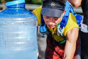 BIB: 
                            <button type="button" onclick="openModal(22327763)" class="btn btn-primary btn-sm float-right btn-popup" data-toggle="modal" data-target=".modal-high-quality">
                        <i class="fas fa-shopping-cart"></i> Add to Cart
                    </button>
                                            <button type="button" onclick="isThisMe(22327763, true)" class="btn btn-success btn-sm float-right btn-popup btn-isme hidden" data-toggle="tooltip" data-placement="bottom" title="นี่คือรูปของคุณใช่ไหม คลิกที่นี่เพื่อเอาเข้าอัลบั้ม">
                        <i class="fas fa-plus"></i> Add to album
                    </button>
                    <button type="button" onclick="isThisMe(22327763, false)" class="btn btn-warning btn-sm float-right btn-popup btn-isnotme hidden">
                        <i class="fas fa-ban"></i> Remove from album
                    </button>