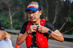 BIB: 
                            <button type="button" onclick="openModal(22330860)" class="btn btn-primary btn-sm float-right btn-popup" data-toggle="modal" data-target=".modal-high-quality">
                        <i class="fas fa-shopping-cart"></i> Add to Cart
                    </button>
                                            <button type="button" onclick="isThisMe(22330860, true)" class="btn btn-success btn-sm float-right btn-popup btn-isme hidden" data-toggle="tooltip" data-placement="bottom" title="นี่คือรูปของคุณใช่ไหม คลิกที่นี่เพื่อเอาเข้าอัลบั้ม">
                        <i class="fas fa-plus"></i> Add to album
                    </button>
                    <button type="button" onclick="isThisMe(22330860, false)" class="btn btn-warning btn-sm float-right btn-popup btn-isnotme hidden">
                        <i class="fas fa-ban"></i> Remove from album
                    </button>