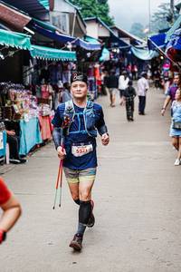 BIB: 5371
                            <button type="button" onclick="openModal(22338260)" class="btn btn-primary btn-sm float-right btn-popup" data-toggle="modal" data-target=".modal-high-quality">
                        <i class="fas fa-shopping-cart"></i> Add to Cart
                    </button>
                                            <button type="button" onclick="isThisMe(22338260, true)" class="btn btn-success btn-sm float-right btn-popup btn-isme hidden" data-toggle="tooltip" data-placement="bottom" title="นี่คือรูปของคุณใช่ไหม คลิกที่นี่เพื่อเอาเข้าอัลบั้ม">
                        <i class="fas fa-plus"></i> Add to album
                    </button>
                    <button type="button" onclick="isThisMe(22338260, false)" class="btn btn-warning btn-sm float-right btn-popup btn-isnotme hidden">
                        <i class="fas fa-ban"></i> Remove from album
                    </button>