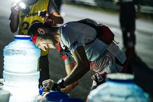 BIB: 
                            <button type="button" onclick="openModal(22328757)" class="btn btn-primary btn-sm float-right btn-popup" data-toggle="modal" data-target=".modal-high-quality">
                        <i class="fas fa-shopping-cart"></i> Add to Cart
                    </button>
                                            <button type="button" onclick="isThisMe(22328757, true)" class="btn btn-success btn-sm float-right btn-popup btn-isme hidden" data-toggle="tooltip" data-placement="bottom" title="นี่คือรูปของคุณใช่ไหม คลิกที่นี่เพื่อเอาเข้าอัลบั้ม">
                        <i class="fas fa-plus"></i> Add to album
                    </button>
                    <button type="button" onclick="isThisMe(22328757, false)" class="btn btn-warning btn-sm float-right btn-popup btn-isnotme hidden">
                        <i class="fas fa-ban"></i> Remove from album
                    </button>