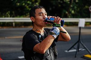 BIB: 
                            <button type="button" onclick="openModal(22332300)" class="btn btn-primary btn-sm float-right btn-popup" data-toggle="modal" data-target=".modal-high-quality">
                        <i class="fas fa-shopping-cart"></i> Add to Cart
                    </button>
                                            <button type="button" onclick="isThisMe(22332300, true)" class="btn btn-success btn-sm float-right btn-popup btn-isme hidden" data-toggle="tooltip" data-placement="bottom" title="นี่คือรูปของคุณใช่ไหม คลิกที่นี่เพื่อเอาเข้าอัลบั้ม">
                        <i class="fas fa-plus"></i> Add to album
                    </button>
                    <button type="button" onclick="isThisMe(22332300, false)" class="btn btn-warning btn-sm float-right btn-popup btn-isnotme hidden">
                        <i class="fas fa-ban"></i> Remove from album
                    </button>