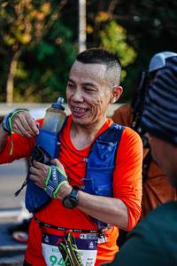 BIB: 
                            <button type="button" onclick="openModal(22333618)" class="btn btn-primary btn-sm float-right btn-popup" data-toggle="modal" data-target=".modal-high-quality">
                        <i class="fas fa-shopping-cart"></i> Add to Cart
                    </button>
                                            <button type="button" onclick="isThisMe(22333618, true)" class="btn btn-success btn-sm float-right btn-popup btn-isme hidden" data-toggle="tooltip" data-placement="bottom" title="นี่คือรูปของคุณใช่ไหม คลิกที่นี่เพื่อเอาเข้าอัลบั้ม">
                        <i class="fas fa-plus"></i> Add to album
                    </button>
                    <button type="button" onclick="isThisMe(22333618, false)" class="btn btn-warning btn-sm float-right btn-popup btn-isnotme hidden">
                        <i class="fas fa-ban"></i> Remove from album
                    </button>