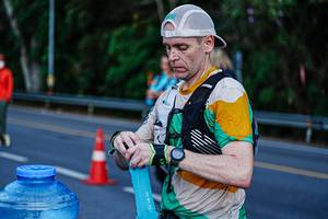 BIB: 8101
                            <button type="button" onclick="openModal(22329934)" class="btn btn-primary btn-sm float-right btn-popup" data-toggle="modal" data-target=".modal-high-quality">
                        <i class="fas fa-shopping-cart"></i> Add to Cart
                    </button>
                                            <button type="button" onclick="isThisMe(22329934, true)" class="btn btn-success btn-sm float-right btn-popup btn-isme hidden" data-toggle="tooltip" data-placement="bottom" title="นี่คือรูปของคุณใช่ไหม คลิกที่นี่เพื่อเอาเข้าอัลบั้ม">
                        <i class="fas fa-plus"></i> Add to album
                    </button>
                    <button type="button" onclick="isThisMe(22329934, false)" class="btn btn-warning btn-sm float-right btn-popup btn-isnotme hidden">
                        <i class="fas fa-ban"></i> Remove from album
                    </button>