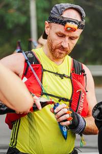 BIB: 
                            <button type="button" onclick="openModal(22334489)" class="btn btn-primary btn-sm float-right btn-popup" data-toggle="modal" data-target=".modal-high-quality">
                        <i class="fas fa-shopping-cart"></i> Add to Cart
                    </button>
                                            <button type="button" onclick="isThisMe(22334489, true)" class="btn btn-success btn-sm float-right btn-popup btn-isme hidden" data-toggle="tooltip" data-placement="bottom" title="นี่คือรูปของคุณใช่ไหม คลิกที่นี่เพื่อเอาเข้าอัลบั้ม">
                        <i class="fas fa-plus"></i> Add to album
                    </button>
                    <button type="button" onclick="isThisMe(22334489, false)" class="btn btn-warning btn-sm float-right btn-popup btn-isnotme hidden">
                        <i class="fas fa-ban"></i> Remove from album
                    </button>