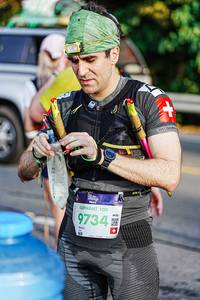 BIB: 100, 9734
                            <button type="button" onclick="openModal(22333331)" class="btn btn-primary btn-sm float-right btn-popup" data-toggle="modal" data-target=".modal-high-quality">
                        <i class="fas fa-shopping-cart"></i> Add to Cart
                    </button>
                                            <button type="button" onclick="isThisMe(22333331, true)" class="btn btn-success btn-sm float-right btn-popup btn-isme hidden" data-toggle="tooltip" data-placement="bottom" title="นี่คือรูปของคุณใช่ไหม คลิกที่นี่เพื่อเอาเข้าอัลบั้ม">
                        <i class="fas fa-plus"></i> Add to album
                    </button>
                    <button type="button" onclick="isThisMe(22333331, false)" class="btn btn-warning btn-sm float-right btn-popup btn-isnotme hidden">
                        <i class="fas fa-ban"></i> Remove from album
                    </button>