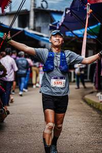 BIB: 5375
                            <button type="button" onclick="openModal(22334644)" class="btn btn-primary btn-sm float-right btn-popup" data-toggle="modal" data-target=".modal-high-quality">
                        <i class="fas fa-shopping-cart"></i> Add to Cart
                    </button>
                                            <button type="button" onclick="isThisMe(22334644, true)" class="btn btn-success btn-sm float-right btn-popup btn-isme hidden" data-toggle="tooltip" data-placement="bottom" title="นี่คือรูปของคุณใช่ไหม คลิกที่นี่เพื่อเอาเข้าอัลบั้ม">
                        <i class="fas fa-plus"></i> Add to album
                    </button>
                    <button type="button" onclick="isThisMe(22334644, false)" class="btn btn-warning btn-sm float-right btn-popup btn-isnotme hidden">
                        <i class="fas fa-ban"></i> Remove from album
                    </button>