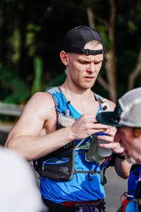 BIB: 
                            <button type="button" onclick="openModal(22327482)" class="btn btn-primary btn-sm float-right btn-popup" data-toggle="modal" data-target=".modal-high-quality">
                        <i class="fas fa-shopping-cart"></i> Add to Cart
                    </button>
                                            <button type="button" onclick="isThisMe(22327482, true)" class="btn btn-success btn-sm float-right btn-popup btn-isme hidden" data-toggle="tooltip" data-placement="bottom" title="นี่คือรูปของคุณใช่ไหม คลิกที่นี่เพื่อเอาเข้าอัลบั้ม">
                        <i class="fas fa-plus"></i> Add to album
                    </button>
                    <button type="button" onclick="isThisMe(22327482, false)" class="btn btn-warning btn-sm float-right btn-popup btn-isnotme hidden">
                        <i class="fas fa-ban"></i> Remove from album
                    </button>