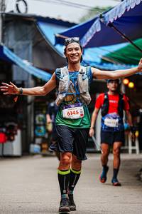 BIB: 6145
                            <button type="button" onclick="openModal(22336129)" class="btn btn-primary btn-sm float-right btn-popup" data-toggle="modal" data-target=".modal-high-quality">
                        <i class="fas fa-shopping-cart"></i> Add to Cart
                    </button>
                                            <button type="button" onclick="isThisMe(22336129, true)" class="btn btn-success btn-sm float-right btn-popup btn-isme hidden" data-toggle="tooltip" data-placement="bottom" title="นี่คือรูปของคุณใช่ไหม คลิกที่นี่เพื่อเอาเข้าอัลบั้ม">
                        <i class="fas fa-plus"></i> Add to album
                    </button>
                    <button type="button" onclick="isThisMe(22336129, false)" class="btn btn-warning btn-sm float-right btn-popup btn-isnotme hidden">
                        <i class="fas fa-ban"></i> Remove from album
                    </button>