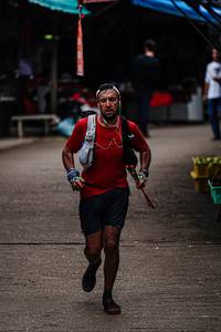 BIB: 
                            <button type="button" onclick="openModal(22334578)" class="btn btn-primary btn-sm float-right btn-popup" data-toggle="modal" data-target=".modal-high-quality">
                        <i class="fas fa-shopping-cart"></i> Add to Cart
                    </button>
                                            <button type="button" onclick="isThisMe(22334578, true)" class="btn btn-success btn-sm float-right btn-popup btn-isme hidden" data-toggle="tooltip" data-placement="bottom" title="นี่คือรูปของคุณใช่ไหม คลิกที่นี่เพื่อเอาเข้าอัลบั้ม">
                        <i class="fas fa-plus"></i> Add to album
                    </button>
                    <button type="button" onclick="isThisMe(22334578, false)" class="btn btn-warning btn-sm float-right btn-popup btn-isnotme hidden">
                        <i class="fas fa-ban"></i> Remove from album
                    </button>