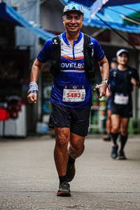 BIB: 5483
                            <button type="button" onclick="openModal(22336286)" class="btn btn-primary btn-sm float-right btn-popup" data-toggle="modal" data-target=".modal-high-quality">
                        <i class="fas fa-shopping-cart"></i> Add to Cart
                    </button>
                                            <button type="button" onclick="isThisMe(22336286, true)" class="btn btn-success btn-sm float-right btn-popup btn-isme hidden" data-toggle="tooltip" data-placement="bottom" title="นี่คือรูปของคุณใช่ไหม คลิกที่นี่เพื่อเอาเข้าอัลบั้ม">
                        <i class="fas fa-plus"></i> Add to album
                    </button>
                    <button type="button" onclick="isThisMe(22336286, false)" class="btn btn-warning btn-sm float-right btn-popup btn-isnotme hidden">
                        <i class="fas fa-ban"></i> Remove from album
                    </button>