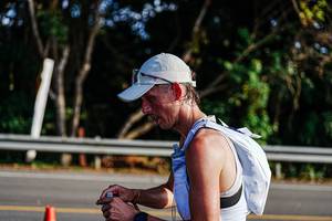 BIB: 
                            <button type="button" onclick="openModal(22331742)" class="btn btn-primary btn-sm float-right btn-popup" data-toggle="modal" data-target=".modal-high-quality">
                        <i class="fas fa-shopping-cart"></i> Add to Cart
                    </button>
                                            <button type="button" onclick="isThisMe(22331742, true)" class="btn btn-success btn-sm float-right btn-popup btn-isme hidden" data-toggle="tooltip" data-placement="bottom" title="นี่คือรูปของคุณใช่ไหม คลิกที่นี่เพื่อเอาเข้าอัลบั้ม">
                        <i class="fas fa-plus"></i> Add to album
                    </button>
                    <button type="button" onclick="isThisMe(22331742, false)" class="btn btn-warning btn-sm float-right btn-popup btn-isnotme hidden">
                        <i class="fas fa-ban"></i> Remove from album
                    </button>