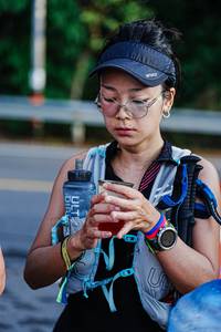 BIB: 
                            <button type="button" onclick="openModal(22333987)" class="btn btn-primary btn-sm float-right btn-popup" data-toggle="modal" data-target=".modal-high-quality">
                        <i class="fas fa-shopping-cart"></i> Add to Cart
                    </button>
                                            <button type="button" onclick="isThisMe(22333987, true)" class="btn btn-success btn-sm float-right btn-popup btn-isme hidden" data-toggle="tooltip" data-placement="bottom" title="นี่คือรูปของคุณใช่ไหม คลิกที่นี่เพื่อเอาเข้าอัลบั้ม">
                        <i class="fas fa-plus"></i> Add to album
                    </button>
                    <button type="button" onclick="isThisMe(22333987, false)" class="btn btn-warning btn-sm float-right btn-popup btn-isnotme hidden">
                        <i class="fas fa-ban"></i> Remove from album
                    </button>