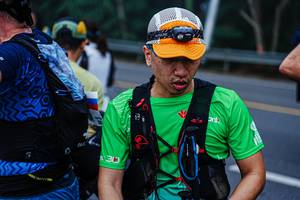 BIB: 
                            <button type="button" onclick="openModal(22335592)" class="btn btn-primary btn-sm float-right btn-popup" data-toggle="modal" data-target=".modal-high-quality">
                        <i class="fas fa-shopping-cart"></i> Add to Cart
                    </button>
                                            <button type="button" onclick="isThisMe(22335592, true)" class="btn btn-success btn-sm float-right btn-popup btn-isme hidden" data-toggle="tooltip" data-placement="bottom" title="นี่คือรูปของคุณใช่ไหม คลิกที่นี่เพื่อเอาเข้าอัลบั้ม">
                        <i class="fas fa-plus"></i> Add to album
                    </button>
                    <button type="button" onclick="isThisMe(22335592, false)" class="btn btn-warning btn-sm float-right btn-popup btn-isnotme hidden">
                        <i class="fas fa-ban"></i> Remove from album
                    </button>