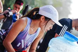 BIB: 
                            <button type="button" onclick="openModal(22327804)" class="btn btn-primary btn-sm float-right btn-popup" data-toggle="modal" data-target=".modal-high-quality">
                        <i class="fas fa-shopping-cart"></i> Add to Cart
                    </button>
                                            <button type="button" onclick="isThisMe(22327804, true)" class="btn btn-success btn-sm float-right btn-popup btn-isme hidden" data-toggle="tooltip" data-placement="bottom" title="นี่คือรูปของคุณใช่ไหม คลิกที่นี่เพื่อเอาเข้าอัลบั้ม">
                        <i class="fas fa-plus"></i> Add to album
                    </button>
                    <button type="button" onclick="isThisMe(22327804, false)" class="btn btn-warning btn-sm float-right btn-popup btn-isnotme hidden">
                        <i class="fas fa-ban"></i> Remove from album
                    </button>