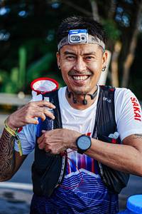 BIB: 600, 100
                            <button type="button" onclick="openModal(22333448)" class="btn btn-primary btn-sm float-right btn-popup" data-toggle="modal" data-target=".modal-high-quality">
                        <i class="fas fa-shopping-cart"></i> Add to Cart
                    </button>
                                            <button type="button" onclick="isThisMe(22333448, true)" class="btn btn-success btn-sm float-right btn-popup btn-isme hidden" data-toggle="tooltip" data-placement="bottom" title="นี่คือรูปของคุณใช่ไหม คลิกที่นี่เพื่อเอาเข้าอัลบั้ม">
                        <i class="fas fa-plus"></i> Add to album
                    </button>
                    <button type="button" onclick="isThisMe(22333448, false)" class="btn btn-warning btn-sm float-right btn-popup btn-isnotme hidden">
                        <i class="fas fa-ban"></i> Remove from album
                    </button>