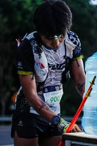 BIB: 900
                            <button type="button" onclick="openModal(22329381)" class="btn btn-primary btn-sm float-right btn-popup" data-toggle="modal" data-target=".modal-high-quality">
                        <i class="fas fa-shopping-cart"></i> Add to Cart
                    </button>
                                            <button type="button" onclick="isThisMe(22329381, true)" class="btn btn-success btn-sm float-right btn-popup btn-isme hidden" data-toggle="tooltip" data-placement="bottom" title="นี่คือรูปของคุณใช่ไหม คลิกที่นี่เพื่อเอาเข้าอัลบั้ม">
                        <i class="fas fa-plus"></i> Add to album
                    </button>
                    <button type="button" onclick="isThisMe(22329381, false)" class="btn btn-warning btn-sm float-right btn-popup btn-isnotme hidden">
                        <i class="fas fa-ban"></i> Remove from album
                    </button>