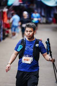 BIB: 6181
                            <button type="button" onclick="openModal(22338546)" class="btn btn-primary btn-sm float-right btn-popup" data-toggle="modal" data-target=".modal-high-quality">
                        <i class="fas fa-shopping-cart"></i> Add to Cart
                    </button>
                                            <button type="button" onclick="isThisMe(22338546, true)" class="btn btn-success btn-sm float-right btn-popup btn-isme hidden" data-toggle="tooltip" data-placement="bottom" title="นี่คือรูปของคุณใช่ไหม คลิกที่นี่เพื่อเอาเข้าอัลบั้ม">
                        <i class="fas fa-plus"></i> Add to album
                    </button>
                    <button type="button" onclick="isThisMe(22338546, false)" class="btn btn-warning btn-sm float-right btn-popup btn-isnotme hidden">
                        <i class="fas fa-ban"></i> Remove from album
                    </button>