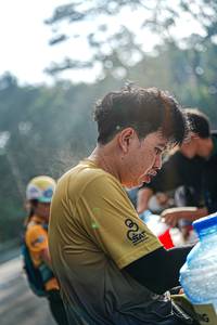 BIB: 
                            <button type="button" onclick="openModal(22332396)" class="btn btn-primary btn-sm float-right btn-popup" data-toggle="modal" data-target=".modal-high-quality">
                        <i class="fas fa-shopping-cart"></i> Add to Cart
                    </button>
                                            <button type="button" onclick="isThisMe(22332396, true)" class="btn btn-success btn-sm float-right btn-popup btn-isme hidden" data-toggle="tooltip" data-placement="bottom" title="นี่คือรูปของคุณใช่ไหม คลิกที่นี่เพื่อเอาเข้าอัลบั้ม">
                        <i class="fas fa-plus"></i> Add to album
                    </button>
                    <button type="button" onclick="isThisMe(22332396, false)" class="btn btn-warning btn-sm float-right btn-popup btn-isnotme hidden">
                        <i class="fas fa-ban"></i> Remove from album
                    </button>