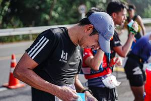 BIB: 
                            <button type="button" onclick="openModal(22327826)" class="btn btn-primary btn-sm float-right btn-popup" data-toggle="modal" data-target=".modal-high-quality">
                        <i class="fas fa-shopping-cart"></i> Add to Cart
                    </button>
                                            <button type="button" onclick="isThisMe(22327826, true)" class="btn btn-success btn-sm float-right btn-popup btn-isme hidden" data-toggle="tooltip" data-placement="bottom" title="นี่คือรูปของคุณใช่ไหม คลิกที่นี่เพื่อเอาเข้าอัลบั้ม">
                        <i class="fas fa-plus"></i> Add to album
                    </button>
                    <button type="button" onclick="isThisMe(22327826, false)" class="btn btn-warning btn-sm float-right btn-popup btn-isnotme hidden">
                        <i class="fas fa-ban"></i> Remove from album
                    </button>