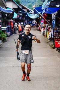 BIB: 455
                            <button type="button" onclick="openModal(22338769)" class="btn btn-primary btn-sm float-right btn-popup" data-toggle="modal" data-target=".modal-high-quality">
                        <i class="fas fa-shopping-cart"></i> Add to Cart
                    </button>
                                            <button type="button" onclick="isThisMe(22338769, true)" class="btn btn-success btn-sm float-right btn-popup btn-isme hidden" data-toggle="tooltip" data-placement="bottom" title="นี่คือรูปของคุณใช่ไหม คลิกที่นี่เพื่อเอาเข้าอัลบั้ม">
                        <i class="fas fa-plus"></i> Add to album
                    </button>
                    <button type="button" onclick="isThisMe(22338769, false)" class="btn btn-warning btn-sm float-right btn-popup btn-isnotme hidden">
                        <i class="fas fa-ban"></i> Remove from album
                    </button>