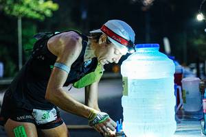 BIB: 
                            <button type="button" onclick="openModal(22328904)" class="btn btn-primary btn-sm float-right btn-popup" data-toggle="modal" data-target=".modal-high-quality">
                        <i class="fas fa-shopping-cart"></i> Add to Cart
                    </button>
                                            <button type="button" onclick="isThisMe(22328904, true)" class="btn btn-success btn-sm float-right btn-popup btn-isme hidden" data-toggle="tooltip" data-placement="bottom" title="นี่คือรูปของคุณใช่ไหม คลิกที่นี่เพื่อเอาเข้าอัลบั้ม">
                        <i class="fas fa-plus"></i> Add to album
                    </button>
                    <button type="button" onclick="isThisMe(22328904, false)" class="btn btn-warning btn-sm float-right btn-popup btn-isnotme hidden">
                        <i class="fas fa-ban"></i> Remove from album
                    </button>