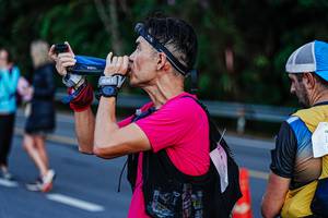 BIB: 
                            <button type="button" onclick="openModal(22329765)" class="btn btn-primary btn-sm float-right btn-popup" data-toggle="modal" data-target=".modal-high-quality">
                        <i class="fas fa-shopping-cart"></i> Add to Cart
                    </button>
                                            <button type="button" onclick="isThisMe(22329765, true)" class="btn btn-success btn-sm float-right btn-popup btn-isme hidden" data-toggle="tooltip" data-placement="bottom" title="นี่คือรูปของคุณใช่ไหม คลิกที่นี่เพื่อเอาเข้าอัลบั้ม">
                        <i class="fas fa-plus"></i> Add to album
                    </button>
                    <button type="button" onclick="isThisMe(22329765, false)" class="btn btn-warning btn-sm float-right btn-popup btn-isnotme hidden">
                        <i class="fas fa-ban"></i> Remove from album
                    </button>