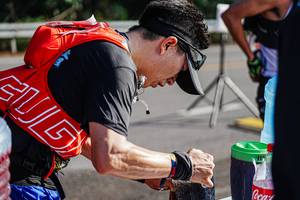 BIB: 
                            <button type="button" onclick="openModal(22331211)" class="btn btn-primary btn-sm float-right btn-popup" data-toggle="modal" data-target=".modal-high-quality">
                        <i class="fas fa-shopping-cart"></i> Add to Cart
                    </button>
                                            <button type="button" onclick="isThisMe(22331211, true)" class="btn btn-success btn-sm float-right btn-popup btn-isme hidden" data-toggle="tooltip" data-placement="bottom" title="นี่คือรูปของคุณใช่ไหม คลิกที่นี่เพื่อเอาเข้าอัลบั้ม">
                        <i class="fas fa-plus"></i> Add to album
                    </button>
                    <button type="button" onclick="isThisMe(22331211, false)" class="btn btn-warning btn-sm float-right btn-popup btn-isnotme hidden">
                        <i class="fas fa-ban"></i> Remove from album
                    </button>