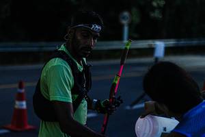 BIB: 
                            <button type="button" onclick="openModal(22328956)" class="btn btn-primary btn-sm float-right btn-popup" data-toggle="modal" data-target=".modal-high-quality">
                        <i class="fas fa-shopping-cart"></i> Add to Cart
                    </button>
                                            <button type="button" onclick="isThisMe(22328956, true)" class="btn btn-success btn-sm float-right btn-popup btn-isme hidden" data-toggle="tooltip" data-placement="bottom" title="นี่คือรูปของคุณใช่ไหม คลิกที่นี่เพื่อเอาเข้าอัลบั้ม">
                        <i class="fas fa-plus"></i> Add to album
                    </button>
                    <button type="button" onclick="isThisMe(22328956, false)" class="btn btn-warning btn-sm float-right btn-popup btn-isnotme hidden">
                        <i class="fas fa-ban"></i> Remove from album
                    </button>