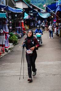 BIB: 6341
                            <button type="button" onclick="openModal(22339163)" class="btn btn-primary btn-sm float-right btn-popup" data-toggle="modal" data-target=".modal-high-quality">
                        <i class="fas fa-shopping-cart"></i> Add to Cart
                    </button>
                                            <button type="button" onclick="isThisMe(22339163, true)" class="btn btn-success btn-sm float-right btn-popup btn-isme hidden" data-toggle="tooltip" data-placement="bottom" title="นี่คือรูปของคุณใช่ไหม คลิกที่นี่เพื่อเอาเข้าอัลบั้ม">
                        <i class="fas fa-plus"></i> Add to album
                    </button>
                    <button type="button" onclick="isThisMe(22339163, false)" class="btn btn-warning btn-sm float-right btn-popup btn-isnotme hidden">
                        <i class="fas fa-ban"></i> Remove from album
                    </button>