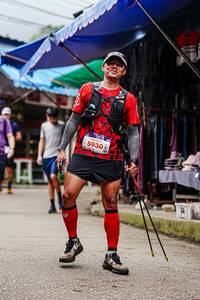 BIB: 5930
                            <button type="button" onclick="openModal(22336647)" class="btn btn-primary btn-sm float-right btn-popup" data-toggle="modal" data-target=".modal-high-quality">
                        <i class="fas fa-shopping-cart"></i> Add to Cart
                    </button>
                                            <button type="button" onclick="isThisMe(22336647, true)" class="btn btn-success btn-sm float-right btn-popup btn-isme hidden" data-toggle="tooltip" data-placement="bottom" title="นี่คือรูปของคุณใช่ไหม คลิกที่นี่เพื่อเอาเข้าอัลบั้ม">
                        <i class="fas fa-plus"></i> Add to album
                    </button>
                    <button type="button" onclick="isThisMe(22336647, false)" class="btn btn-warning btn-sm float-right btn-popup btn-isnotme hidden">
                        <i class="fas fa-ban"></i> Remove from album
                    </button>