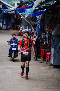 BIB: 6319
                            <button type="button" onclick="openModal(22339320)" class="btn btn-primary btn-sm float-right btn-popup" data-toggle="modal" data-target=".modal-high-quality">
                        <i class="fas fa-shopping-cart"></i> Add to Cart
                    </button>
                                            <button type="button" onclick="isThisMe(22339320, true)" class="btn btn-success btn-sm float-right btn-popup btn-isme hidden" data-toggle="tooltip" data-placement="bottom" title="นี่คือรูปของคุณใช่ไหม คลิกที่นี่เพื่อเอาเข้าอัลบั้ม">
                        <i class="fas fa-plus"></i> Add to album
                    </button>
                    <button type="button" onclick="isThisMe(22339320, false)" class="btn btn-warning btn-sm float-right btn-popup btn-isnotme hidden">
                        <i class="fas fa-ban"></i> Remove from album
                    </button>