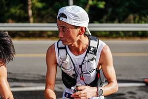 BIB: 
                            <button type="button" onclick="openModal(22331911)" class="btn btn-primary btn-sm float-right btn-popup" data-toggle="modal" data-target=".modal-high-quality">
                        <i class="fas fa-shopping-cart"></i> Add to Cart
                    </button>
                                            <button type="button" onclick="isThisMe(22331911, true)" class="btn btn-success btn-sm float-right btn-popup btn-isme hidden" data-toggle="tooltip" data-placement="bottom" title="นี่คือรูปของคุณใช่ไหม คลิกที่นี่เพื่อเอาเข้าอัลบั้ม">
                        <i class="fas fa-plus"></i> Add to album
                    </button>
                    <button type="button" onclick="isThisMe(22331911, false)" class="btn btn-warning btn-sm float-right btn-popup btn-isnotme hidden">
                        <i class="fas fa-ban"></i> Remove from album
                    </button>