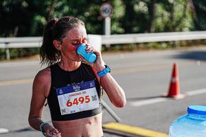 BIB: 6495
                            <button type="button" onclick="openModal(22331175)" class="btn btn-primary btn-sm float-right btn-popup" data-toggle="modal" data-target=".modal-high-quality">
                        <i class="fas fa-shopping-cart"></i> Add to Cart
                    </button>
                                            <button type="button" onclick="isThisMe(22331175, true)" class="btn btn-success btn-sm float-right btn-popup btn-isme hidden" data-toggle="tooltip" data-placement="bottom" title="นี่คือรูปของคุณใช่ไหม คลิกที่นี่เพื่อเอาเข้าอัลบั้ม">
                        <i class="fas fa-plus"></i> Add to album
                    </button>
                    <button type="button" onclick="isThisMe(22331175, false)" class="btn btn-warning btn-sm float-right btn-popup btn-isnotme hidden">
                        <i class="fas fa-ban"></i> Remove from album
                    </button>