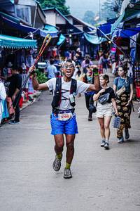 BIB: 5194
                            <button type="button" onclick="openModal(22337803)" class="btn btn-primary btn-sm float-right btn-popup" data-toggle="modal" data-target=".modal-high-quality">
                        <i class="fas fa-shopping-cart"></i> Add to Cart
                    </button>
                                            <button type="button" onclick="isThisMe(22337803, true)" class="btn btn-success btn-sm float-right btn-popup btn-isme hidden" data-toggle="tooltip" data-placement="bottom" title="นี่คือรูปของคุณใช่ไหม คลิกที่นี่เพื่อเอาเข้าอัลบั้ม">
                        <i class="fas fa-plus"></i> Add to album
                    </button>
                    <button type="button" onclick="isThisMe(22337803, false)" class="btn btn-warning btn-sm float-right btn-popup btn-isnotme hidden">
                        <i class="fas fa-ban"></i> Remove from album
                    </button>